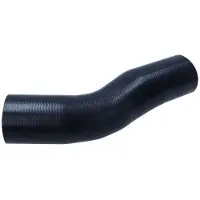 MAXGEAR 68-0425 Turbo Ladeluftschlauch für FIAT DOBLO Kasten/Kombi (263) Doblo Kombi (263) DOBLO Pritsche/Fahrgestell (263)