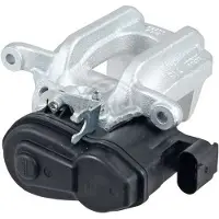 A.B.S. Bremssattel 530091