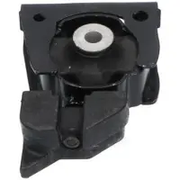 KAVO PARTS Motorlager Vorne für TOYOTA PRIUS (ZVW3) EEM-9381