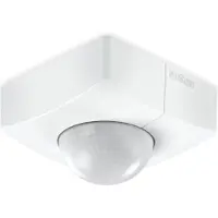 Steinel Infrarotsensor IS 3360 KNX