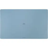 Tucano MA-DP-Z, Blau, Neopren, 670 mm, 420 mm, 3 mm, 1 Stück(e)