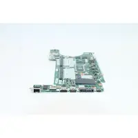 Lenovo INTEL Planar LBL Intel UHD