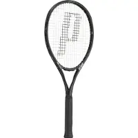 Prince Twist X100 290 Tennissschl?ger 4