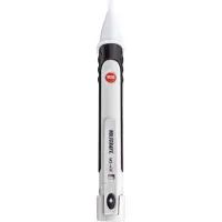 Voltcraft MS-410 Magnetfeldtester