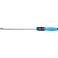 Gedore TF-Z300 Drehmomentschlüssel TORCOFIX TF-Z 60-300 Nm, 3278603