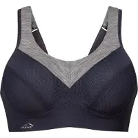 Anita PanAlp Sport-BH