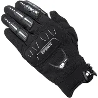 Held Backflip Motocross Handschuhe