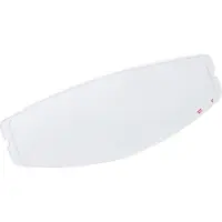 LS2 Helmets LS2 FF323/FF327 Max Vision 70 Pinlockscheibe