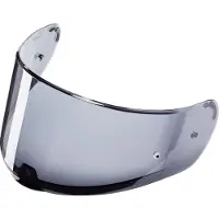 LS2 FF397 Vector Visier, stark getönt