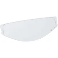 LS2 Pinlock FF399 Dks203