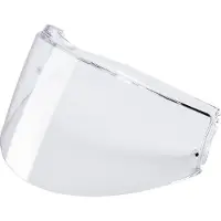 LS2 Ff399 Bildschirm
