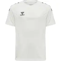 Hummel T-Shirt