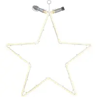 Star Trading System 24