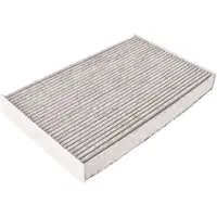 Blue Print Filter, Innenraumluft [Hersteller-Nr. ADP152530] für Vauxhall, Citroën, Opel