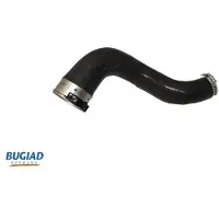 BUGIAD Ladeluftschlauch 82315