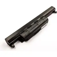 AGI 58178 - Batterie/Akku - Asus