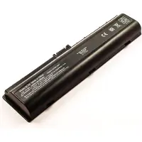 AGI 44001 Lithium-Ion 4400mAh 10.8V Wiederaufladbare Batterie