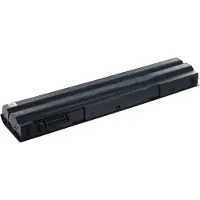 AGI 45214 - Akku - Dell - Akku 4.400 mAh 11,1 V
