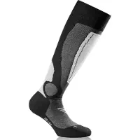 Rohner Socken basic ski 2er pack