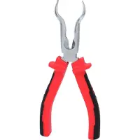 Ks Tools 115.1008, Stahl