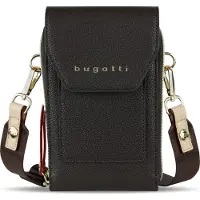 Bugatti Abendtasche "ELLA"
