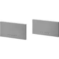 Trilux Kopfstück