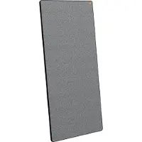 Nobo Whiteboard/Notiztafel Move & Meet