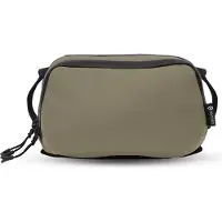 WANDRD 135471 Tech Reisetasche L