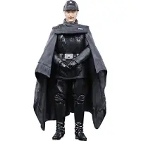 Hasbro Star Wars The Black Series F56035L0, Actionfigur zum Sammeln, Film & TV-Serien, 110 g