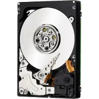 Lenovo 00YK015