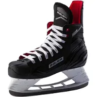 Bauer Kinder Eishockey-Schlittschuhe "Pro Skate Jr."