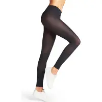 Falke Pure Matt 50