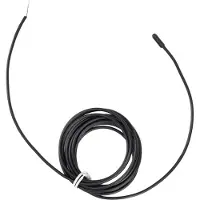 Pni Ct25pe Intelligenter Thermostat