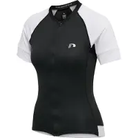 Newline Full Zip Trikot Damen Core | Größe XL