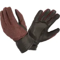 Tucano Urbano Cabrio Handschuhe