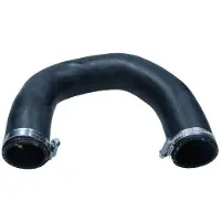 MAXGEAR 68-0567 Turbo Ladeluftschlauch für FIAT BRAVO II (198) für LANCIA DELTA III (844)
