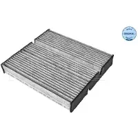 Meyle Filter, Innenraumluft -ORIGINAL: True to OE. 012 320 0046