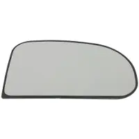 BLIC Spiegelglas, Außenspiegel 6102-02-1292121P