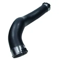 MAXGEAR 68-0558 Turbo Ladeluftschlauch passend für MERCEDES-BENZ A-Klasse (W176)