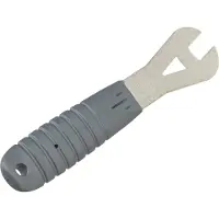 Weldtite Werkzeug Kegelschlüssel 14 mm