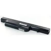 AGI 11.1V - 4400 mAh - Li-Ion - Batterie/Akku