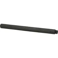 Ks Tools Haltestange 152 mm - 460.4738