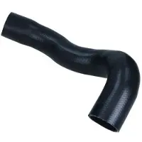 MAXGEAR 68-0510 Turbo Ladeluftschlauch für VOLVO V50 (545) V70 III (135) V60 (155, 157) V40 Schrägheck (525, 526) C30 (533) S60 II (134)