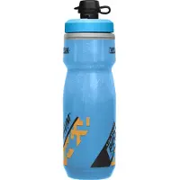 CamelBak Feldflasche Podium Dirt Series Chill