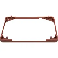 Noctua NA-SAVG2 Anti-Vibrationsset - braun