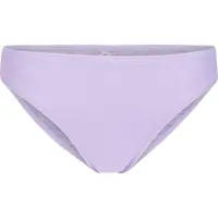 O'Neill Damen Bikinihose RITA BOTTOM