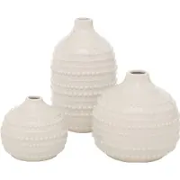 Boltze Meruna