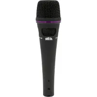 Heil sound PR35 Dynamisches Gesangmikrofon