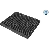Meyle Filter, Innenraumluft -PD: Advanced performance and design. 512 326 0007/PD