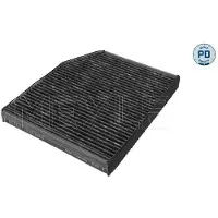 Meyle Filter, Innenraumluft -PD: Advanced performance and design. 712 326 0015/PD